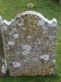 image of grave number 467795